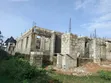5 Bedroom Duplex a Faplins Estate, Dakwo District don siye - 1