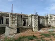 5 Bedroom Duplex a Faplins Estate, Dakwo District don siye - 2