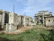 5 Bedroom Duplex a Faplins Estate, Dakwo District don siye - 4