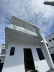 4-Bedroom Duplex for Sale in Sunshine Garden, Sangotedo - 2