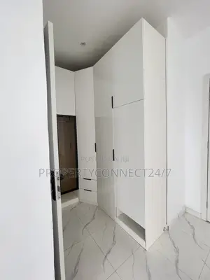 4-Bedroom Duplex for Sale in Sunshine Garden, Sangotedo