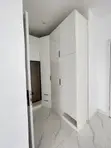 4-Bedroom Duplex for Sale in Sunshine Garden, Sangotedo - 3