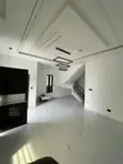 4-Bedroom Duplex for Sale in Sunshine Garden, Sangotedo - 4