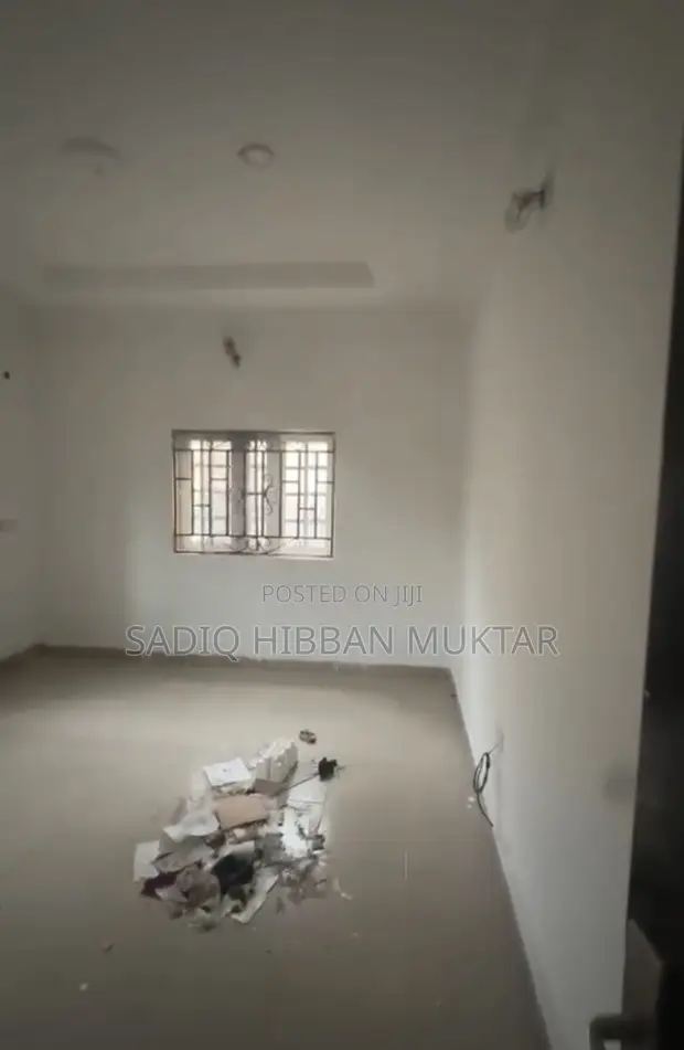 3 Bedroom Bungalow for Rent in Super Cell Estate, Apo District - 1