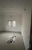 3 Bedroom Bungalow for Rent in Super Cell Estate, Apo District - 1