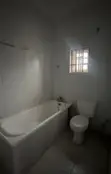 3 Bedroom Bungalow for Rent in Super Cell Estate, Apo District - 2
