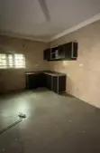 3 Bedroom Bungalow for Rent in Super Cell Estate, Apo District - 4