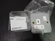 AFX Lighting Karfe Clad Socket 13A - 2