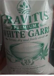 Premium Ijebu Garri - 1