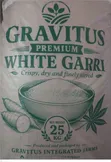 Premium Ijebu Garri - 2