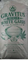 Premium Ijebu Garri - 3
