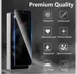 Samsung Galaxy Z Fold 3 Screen Protector - 2