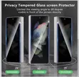 Samsung Galaxy Z Fold 3 Screen Protector - 4
