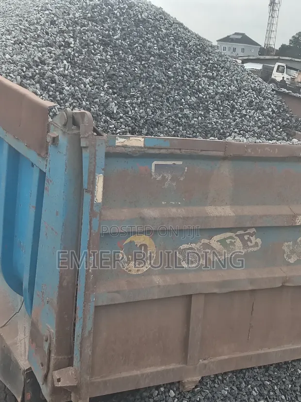 Granite Stone for Sale - 1