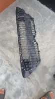 Sabon Down Grille na Toyota Corolla 2020 - 2