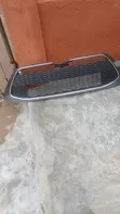 Sabon Down Grille na Toyota Corolla 2020 - 3