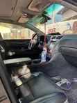 Lexus GS 350 2008 Gray - 4