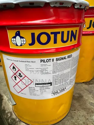 Interthane 990 Epoxy Marine Paint