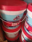 Abro Bond 10kg - 1