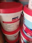 Abro Bond 10kg - 2
