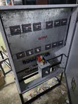 ABB Distribution Panel Incoming 800A - 2