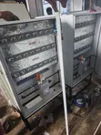 ABB Distribution Panel Incoming 800A - 3