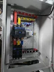 ABB Distribution Panel Incoming 800A - 4