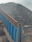 Granite - 30 Tons Available - 1