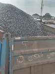 Granite - 30 Tons Available - 2