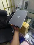 HP ProBook X360 11 G4 Laptop - Intel Core i5, 8GB RAM, 128GB SSD - 2