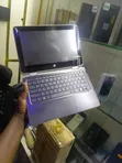 HP ProBook X360 11 G4 Laptop - Intel Core i5, 8GB RAM, 128GB SSD - 3