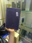 HP ProBook X360 11 G4 Laptop - Intel Core i5, 8GB RAM, 128GB SSD - 4