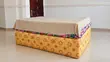 Vitafoam 6x4 Mattress Foam (14" & 18") - 2
