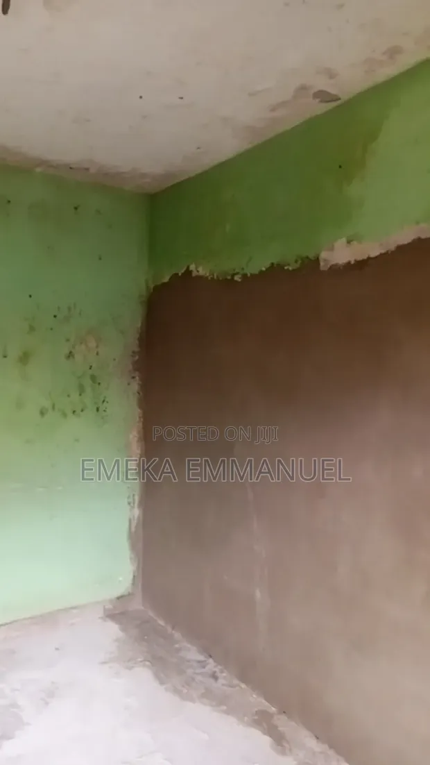 Office Shop for Rent in Kwata - 1