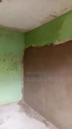 Office Shop for Rent in Kwata