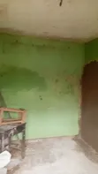 Office Shop for Rent in Kwata - 3