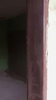Office Shop for Rent in Kwata - 4