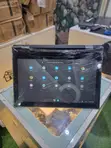 Lenovo 300e Chromebook 4GB RAM, 32GB SSD - 3