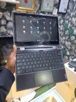 Lenovo 300e Chromebook 4GB RAM, 32GB SSD - 4
