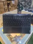 Lenovo 300e Chromebook 4GB RAM, 32GB SSD - 5