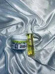 Mini Body Care Kit - Sabon - 2