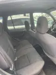 2003 Toyota RAV4 SUV Automatic Silver - 1