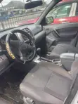 2003 Toyota RAV4 SUV Automatic Silver - 5
