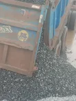 30 Tons Granite Available - 1