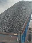 30 Tons Granite Available - 2