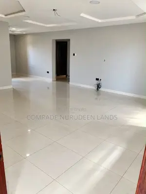 Gidan haya na 3 Bedroom a Lekki Expressway