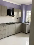 Gidan haya na 3 Bedroom a Lekki Expressway - 5