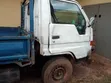 Toyota Dyna Pickup Truck - 1997 - 2