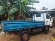 Toyota Dyna Pickup Truck - 1997 - 3