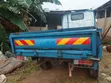 Toyota Dyna Pickup Truck - 1997 - 4